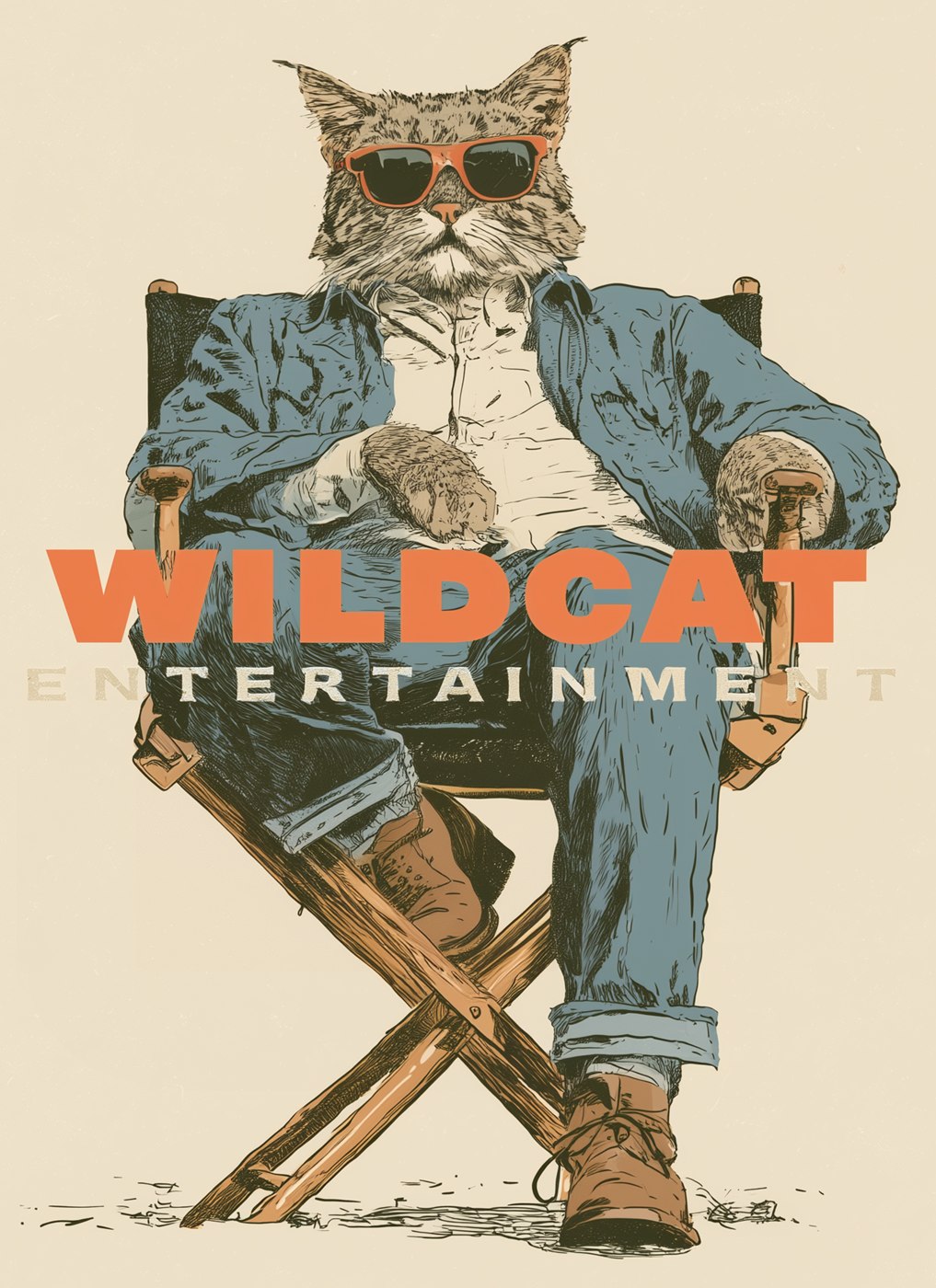 Wildcat Entertainment